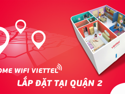 lap-dat-mang-wifi-internet-viettel-quan-2-tphcm