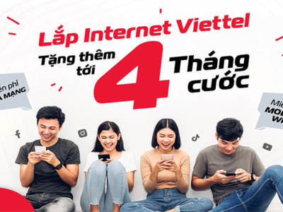 lap-mang-wifi-internet-viettel-quan-5-tphcm