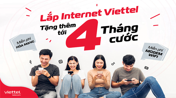 lap-mang-wifi-internet-viettel-quan-5-tphcm