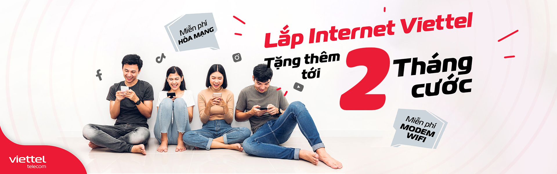 banner-viettel24hvn-02